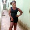 userladygold98