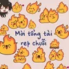 ngocmai_cutin