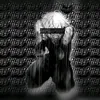 user401326435