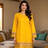 rabiakhan5002