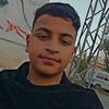 ibrahimking7333333