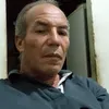 user87281353274318