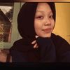 prista_annisa