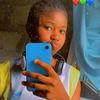 edave.mbemba