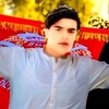 haji.muhammad.afg