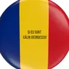 elena21744