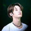 topop230