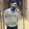 nazir_ahmad86