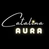shopcatalinaaura