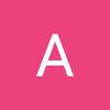anh.hong.trm6