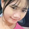 Ýizhan fãn BXG😚🥰
