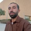 sherzaman.khan070