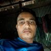 0160053233hh