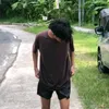 zzzzjhaha15