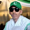shahnawazmalik786k