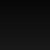 m13.yu_j