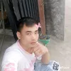 nujtsim15915428562777
