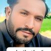 muhammad.khan66265