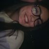jaybabez01