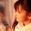 daniela.littleita