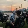 Hoài anh