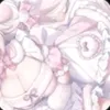 pink_usgi