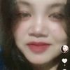 thant.12344