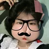 thngocmai