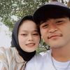 imacantik538