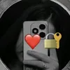 user3188834636360