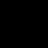 chupakabra4467