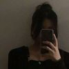 gaa_tal48
