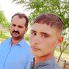 tayyabshafiq823