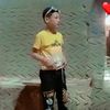 user4714871860530
