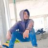 fathurrosy__
