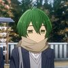 gakusyad