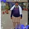 chmnadeem375