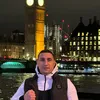 aleks03051985