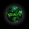 sleekeeyy