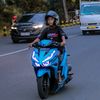 varioo.std125