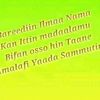foziyaa.arsii.bah