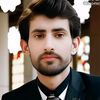 aftab.gull.bhtti