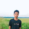 md.forhad.hossain318