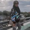 siti.rachmawati47