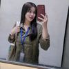 _vinn0815