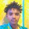 gulee.kumalaa6