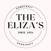 officialeliza10