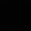 __dikibulin