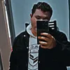 heyleooff