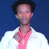 fayisa.tasama